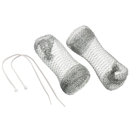 Plumb Pak Plumb Pak Washing Machine Cleaner PP820-44